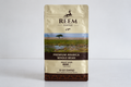 Ethiopian Medium Roast — Whole Bean (12oz)