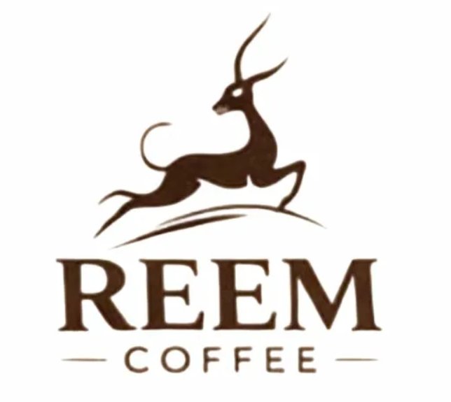 Reem Coffee